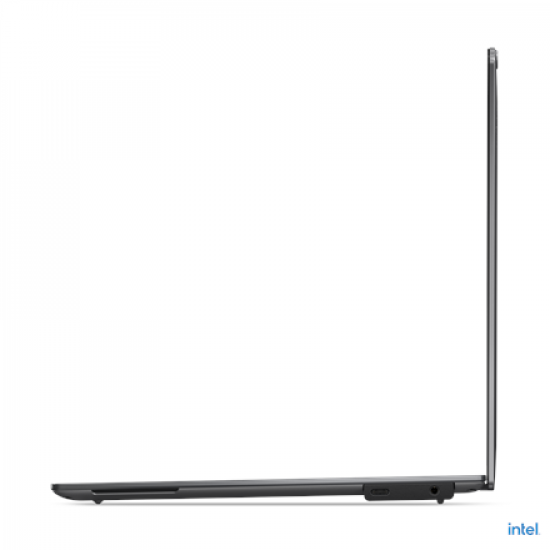 Lenovo ThinkPad X9-14 G1 | Grey | 14 