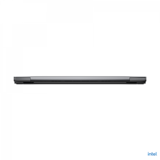 Lenovo ThinkPad X9-14 G1 | Grey | 14 