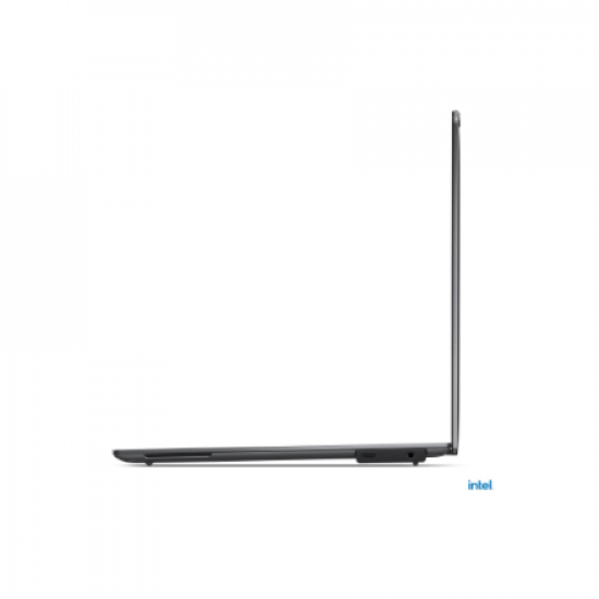 Lenovo ThinkPad X9-14 G1 | Grey | 14 