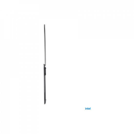 Lenovo ThinkPad X9-14 G1 | Grey | 14 