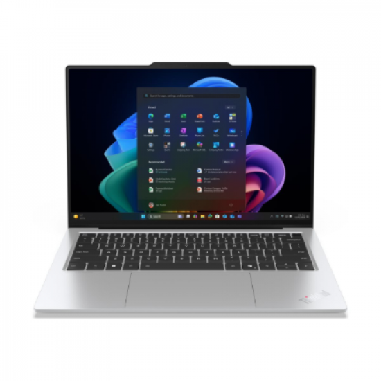 Lenovo ThinkPad X9-14 G1 | Grey | 14 