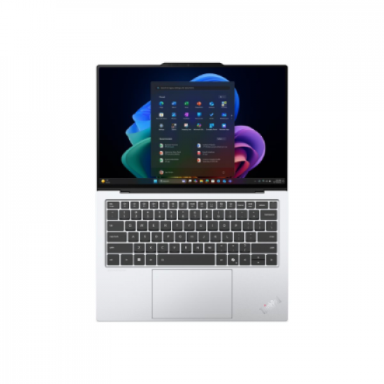 Lenovo ThinkPad X9-14 G1 | Grey | 14 