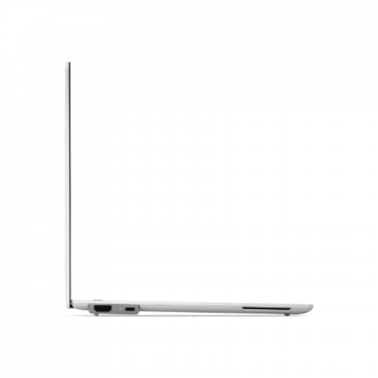 Lenovo ThinkPad X9-14 G1 | Grey | 14 