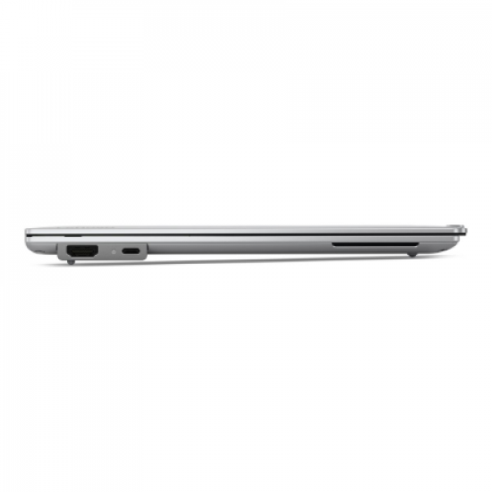 Lenovo ThinkPad X9-14 G1 | Grey | 14 