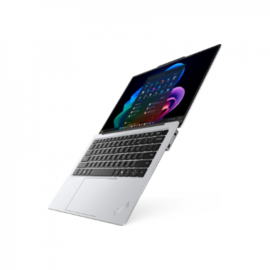 Lenovo ThinkPad X9-14 G1 | Grey | 14 