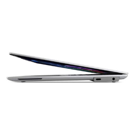 Lenovo ThinkPad X9-14 G1 | Grey | 14 