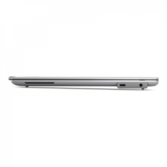 Lenovo ThinkPad X9-14 G1 | Grey | 14 