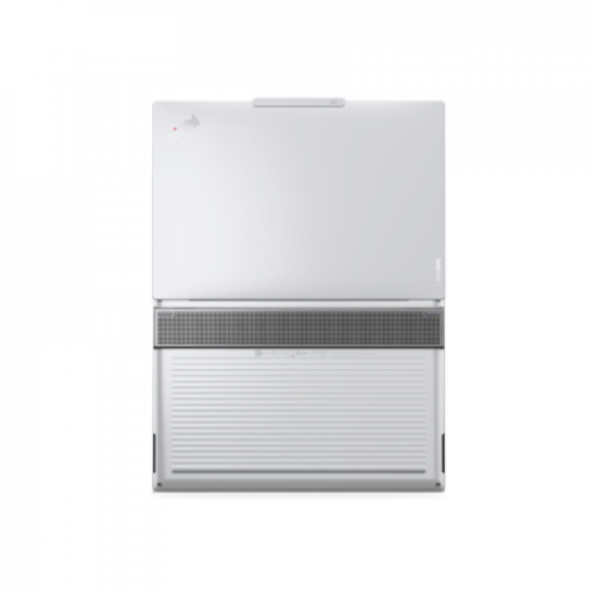 Lenovo ThinkPad X9-14 G1 | Grey | 14 