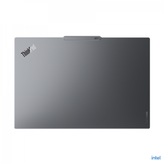 Lenovo ThinkPad X9-15 G1 | Grey | 15.3 