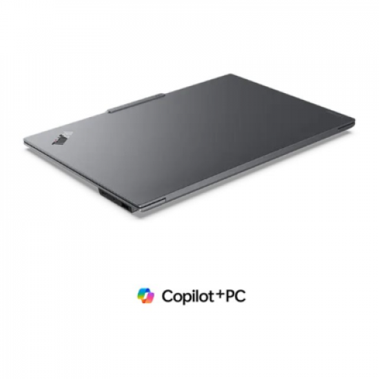 Lenovo ThinkPad X9-15 G1 | Grey | 15.3 