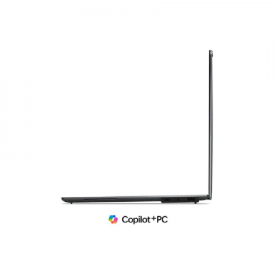 Lenovo ThinkPad X9-15 G1 | Grey | 15.3 