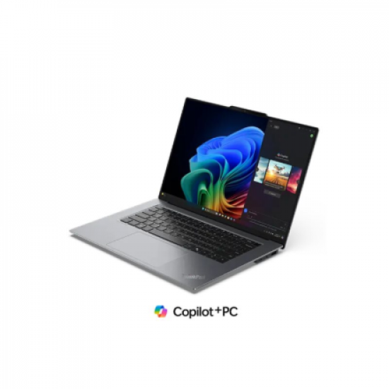 Lenovo ThinkPad X9-15 G1 | Grey | 15.3 