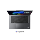Lenovo ThinkPad X9-15 G1 | Grey | 15.3 