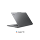 Lenovo ThinkPad X9-15 G1 | Grey | 15.3 