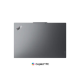 Lenovo ThinkPad X9-15 G1 | Grey | 15.3 