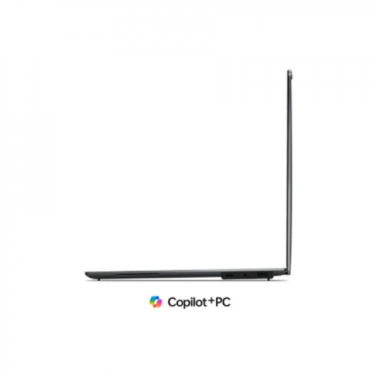 Lenovo ThinkPad X9-15 G1 | Grey | 15.3 