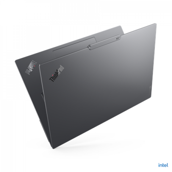 Lenovo ThinkPad X9-15 G1 | Grey | 15.3 