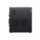 Lenovo ThinkStation | P3 | Desktop | Tower | Intel Core U7 | 265K | Internal memory 64 GB | UDIMM DDR5 | Solid-state drive capacity 1000 GB | Intel Graphics | No Optical drive | Keyboard language English | Windows 11 Pro | Warranty 36 month(s)