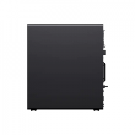 Lenovo ThinkStation | P3 | Desktop | Tower | Intel Core U7 | 265K | Internal memory 64 GB | UDIMM DDR5 | Solid-state drive capacity 1000 GB | Intel Graphics | No Optical drive | Keyboard language English | Windows 11 Pro | Warranty 36 month(s)