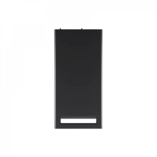 Lenovo ThinkStation | P3 | Desktop | Tower | Intel Core U7 | 265K | Internal memory 64 GB | UDIMM DDR5 | Solid-state drive capacity 1000 GB | Intel Graphics | No Optical drive | Keyboard language English | Windows 11 Pro | Warranty 36 month(s)