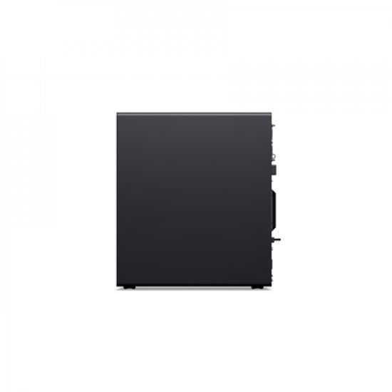 Lenovo ThinkStation | P3 | Desktop | Tower | Intel Core U7 | 265K | Internal memory 64 GB | UDIMM DDR5 | Solid-state drive capacity 1000 GB | Intel Graphics | No Optical drive | Keyboard language English | Windows 11 Pro | Warranty 36 month(s)