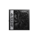 MSI Power Supply | MPG A850G PCIE5 | 850 W