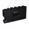 Lexmark Waste Container | 77L0W00 | Waste toner collector