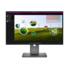 Lenovo | ThinkVision | P27Q-40 | 27 