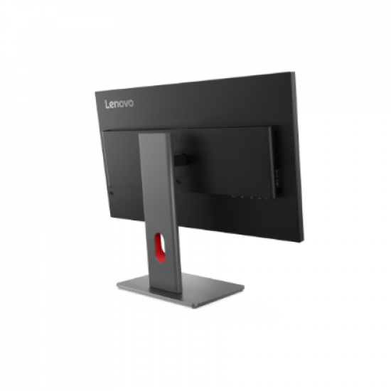 Lenovo | ThinkVision | P27Q-40 | 27 