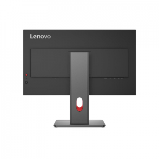 Lenovo | ThinkVision | P27Q-40 | 27 