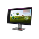 Lenovo | ThinkVision | P27Q-40 | 27 