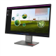 Lenovo | ThinkVision | P27Q-40 | 27 