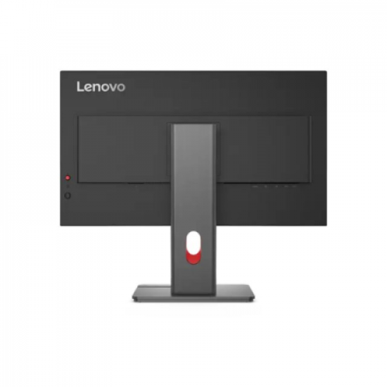 Lenovo | ThinkVision | P27Q-40 | 27 