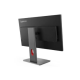 Lenovo | ThinkVision | P27Q-40 | 27 