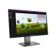 Lenovo | ThinkVision | P27Q-40 | 27 