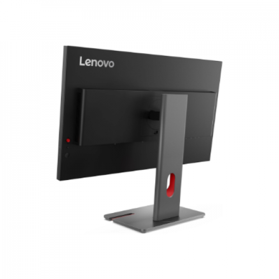 Lenovo | ThinkVision | P27Q-40 | 27 