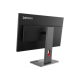 Lenovo | ThinkVision | P27Q-40 | 27 