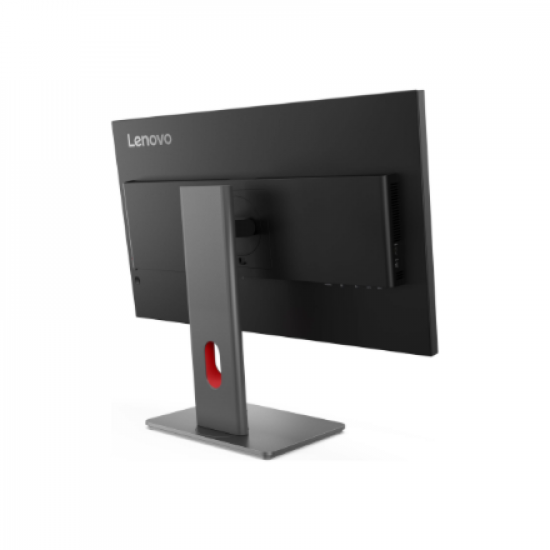 Lenovo | ThinkVision | P27Q-40 | 27 