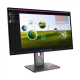 Lenovo | ThinkVision | P27Q-40 | 27 