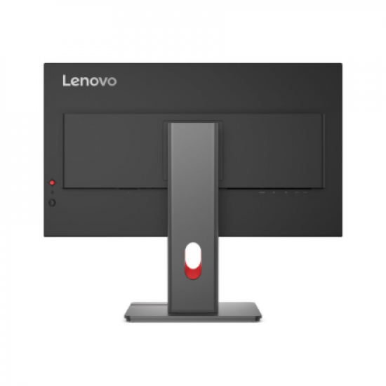 Lenovo | ThinkVision | P27Q-40 | 27 