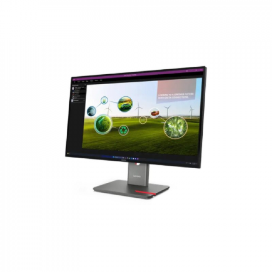 Lenovo | ThinkVision | P27Q-40 | 27 