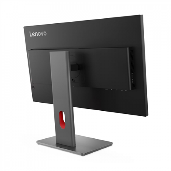 Lenovo | ThinkVision | P27Q-40 | 27 