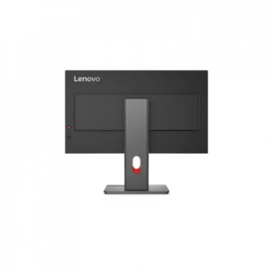Lenovo | ThinkVision | P27Q-40 | 27 