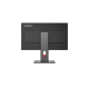 Lenovo | ThinkVision | P27Q-40 | 27 