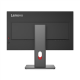 Lenovo | ThinkVision | P27Q-40 | 27 