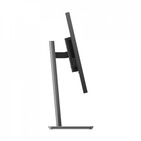 Lenovo | ThinkVision | P27Q-40 | 27 