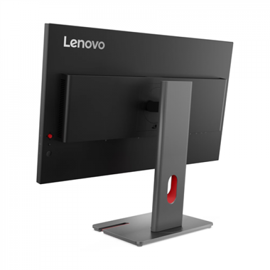 Lenovo | ThinkVision | P27Q-40 | 27 