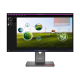 Lenovo | ThinkVision | P27Q-40 | 27 