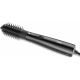 Braun Hair Styling Comb | BRAS420E Airstyler 4.2 | 1000 W | Black