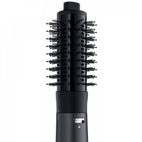 Braun Hair Styling Comb | BRAS420E Airstyler 4.2 | 1000 W | Black